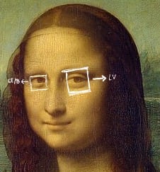 Mona Lisa